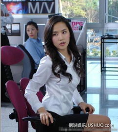 网络最美最帅老师大盘点这么美这么帅还怎么上课
