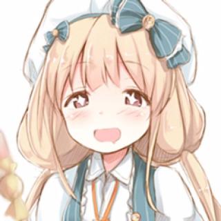 在线收听柠婉荔枝