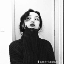 网易云有哪些打动你的评论