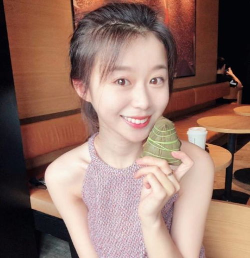 她因美人心计走红,曾是于正力捧小童星,现在变成这样