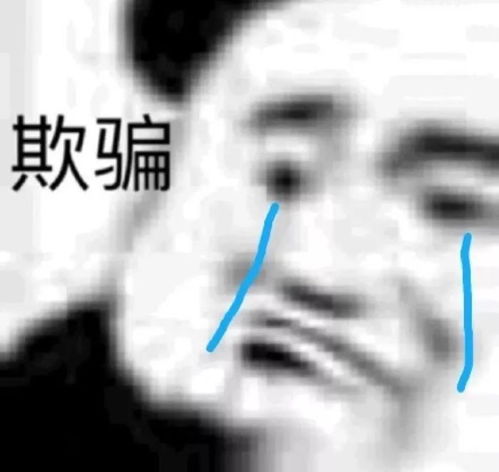 长相普通的女生,如何让别人觉得你是美女