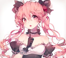 动漫设计师需要学什么如何成为动漫设计师