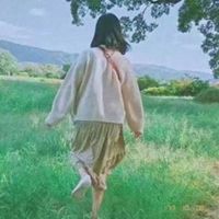 女生头像2019最新颓废版微信头像图片大全