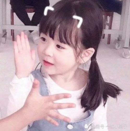 什么样的情侣一看就能在一起很久很久