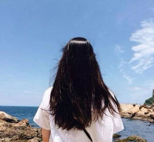 在婚姻里,被男人疼爱有加的女人,并非是温柔贤惠,而是特立独行