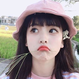 情侣头像此后无人与我言你,亦无人知晓我多想听闻你