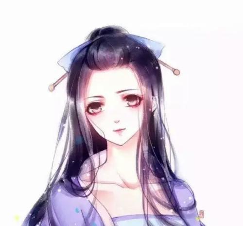 富贵农女有空间爹刚死,叔伯的一句分家,她和弟妹被赶出家门