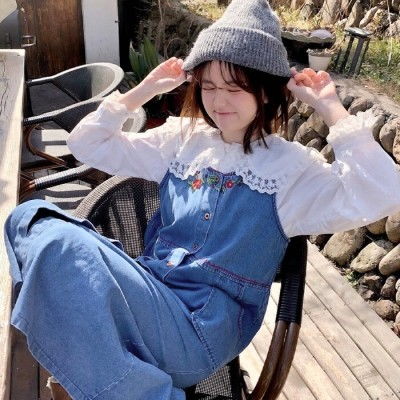 特别棒的追星女孩专属文案