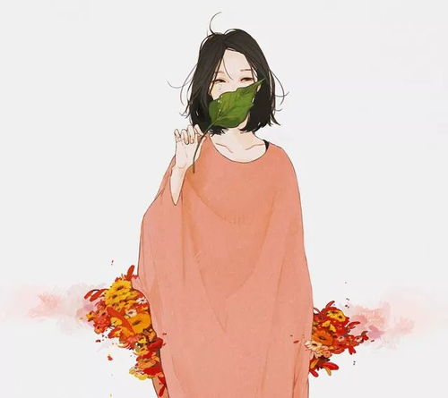 谁的无心之言曾经伤害过你