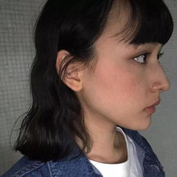 无惧雀斑的厌世少女,首次拍戏就搭档古天乐侧脸圈粉无数