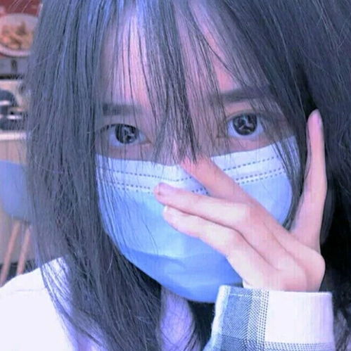 神仙女头温柔文案生活再糟糕也不妨你变得更好