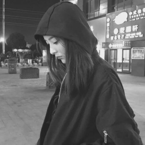 如果我们还在一起会怎样