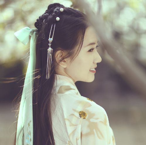 十二月星座运势身心俱疲,泪眼模糊,5位星座猝不及防,说走就走