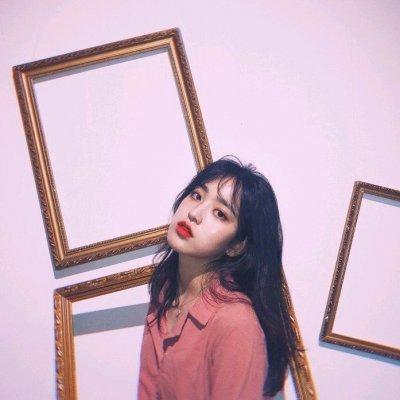 柔态尽显的快手昵称女捕获芳心可爱点