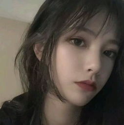 千万别给暗恋的人发在吗,学会这3个开头语,对方会一秒回复