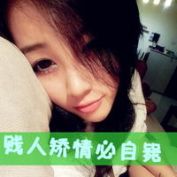 优雅女子qq头像温婉优雅气质女生