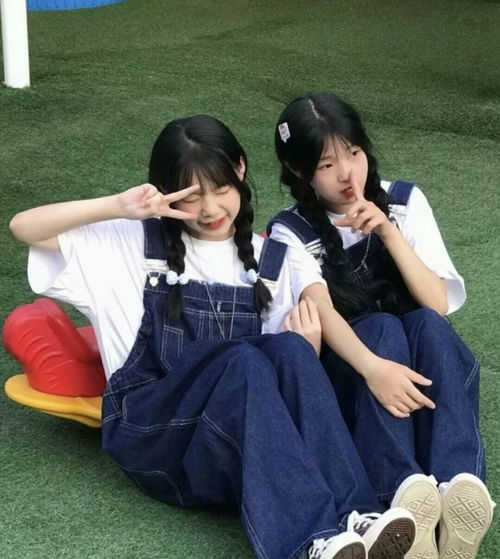 甜美淑女头像酷拽文案