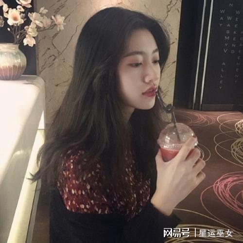 第一眼不觉得漂亮,越看越漂亮的星女,你上榜了吗