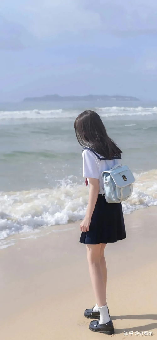 好身材励志减肥壁纸女欧美ins高级壁纸好身材壁纸减肥图片腿壁纸全面屏手机壁纸身材好的女生ins风高级感小众ins壁纸好看的女生身材背景图小蛮腰壁纸激励减肥