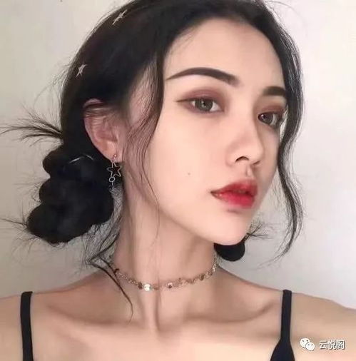 女生微信上发出这三个字,赤裸裸地在表白,错过就是单身了