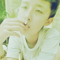 个性男生头像图片空人空心空世界