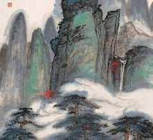 黄页88高清图片
