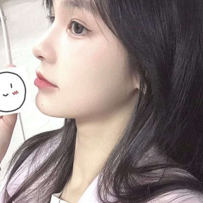 优质女头,你值得拥有女头部位二转女生头像我要个性网