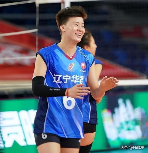 女排名将胡铭媛将王一梅推上法庭,如今28岁依然单身