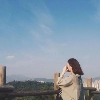 二婚夫妻没有孩子,生活能长久吗两个再婚的女人说大实话
