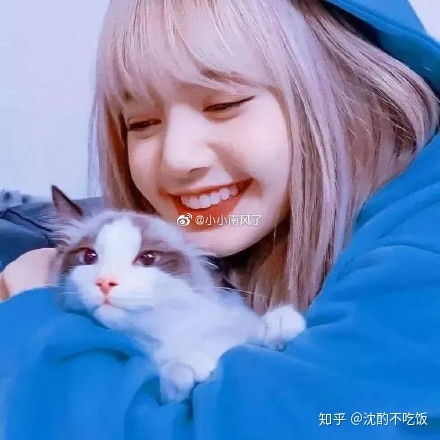 五官好看但是脸肉肉的女生怎么办