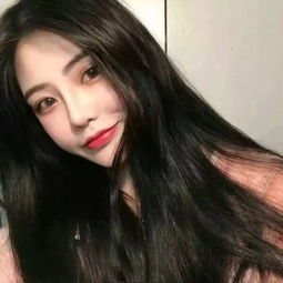 女生头像愿你一路,有良人相伴378