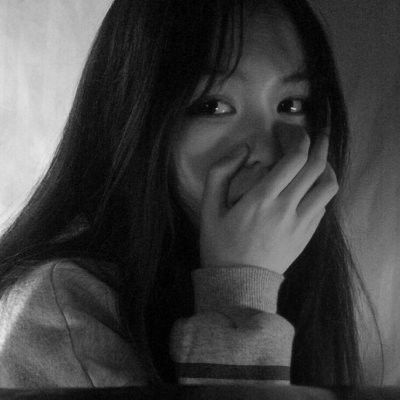 女生头像