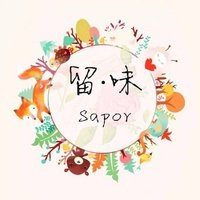 微信头像上下白色边框男微信头像图片大全