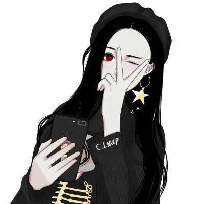 第17篇你们的愿望,数据会告诉我