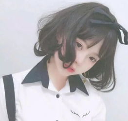 夫妻相处中,女人越是有这样的行为,男人越不爱你