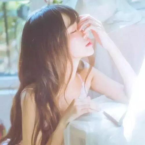 知道哪种微信头像的女生最容易被撩吗都给你整理好了