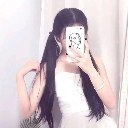 四人闺蜜头像动漫真人132张合集,以及可爱暖心沙雕闺蜜文案