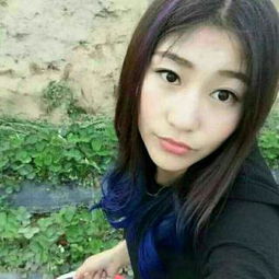 气质与品味的交友主页,女,43岁,,工作在河南新乡新乡相亲交友