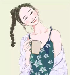 一些简单有逼格的微信头像