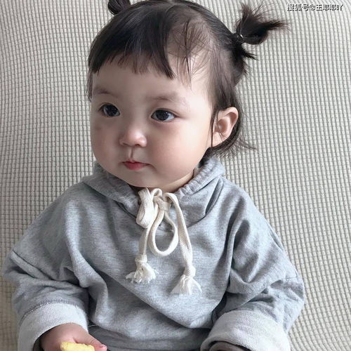 搞笑gif这妹子跳舞笑起来,真的是越看越喜欢