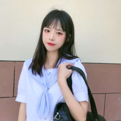 女生多人闺蜜头像女生