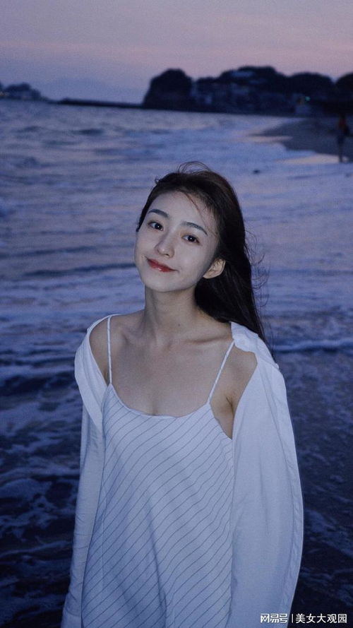 岁月静好