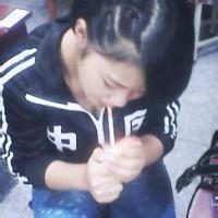 微信纹身霸气头像图片女