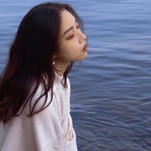 性感头像小姐姐头像美女头像非主流头像分享,文字图片文字美图唯美图片小清新美图小清新插画文字图文字控文字图片文字排版文字设计文字壁纸唯美文字那些感动文字文字壁纸唯美文字文字海报手写文字美文美图美文句子搞笑女性唯美
