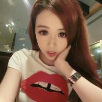 qq头像霸气够拽女生女生头像qq头像大全qq志乐园