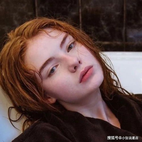 精神强大,无坚不摧的三个星座
