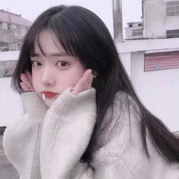 女生头像你可以把余生都交给我,可以霸占我情话里的每一句喜欢