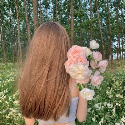 沙雕句子,专用怼人