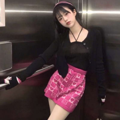 美丽的头像女美女漂亮可爱霸气头像
