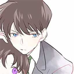 情侣头像住在心里的女孩,以后也要住进家来